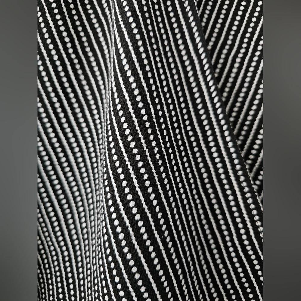 Max Studio Blouse - Picture 4 of 5